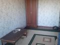 1-бөлмелі пәтер · 33 м² · 5/5 қабат, Абдуразакова 11, бағасы: 150 000 ₸ в Шымкенте, Аль-Фарабийский р-н — фото 6