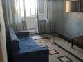 1-бөлмелі пәтер · 33 м² · 5/5 қабат, Абдуразакова 11, бағасы: 150 000 ₸ в Шымкенте, Аль-Фарабийский р-н