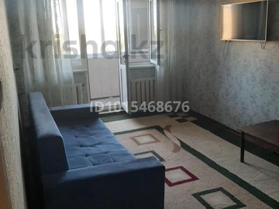 1-бөлмелі пәтер · 33 м² · 5/5 қабат, Абдуразакова 11, бағасы: 150 000 ₸ в Шымкенте, Аль-Фарабийский р-н