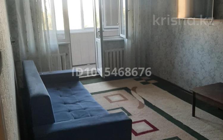 1-бөлмелі пәтер · 33 м² · 5/5 қабат, Абдуразакова 11, бағасы: 150 000 ₸ в Шымкенте, Аль-Фарабийский р-н — фото 7