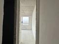 3-бөлмелі пәтер · 90.9 м² · 14/16 қабат, Райымбек батыр 2, бағасы: 65 млн ₸ в Астане, Сарайшык р-н