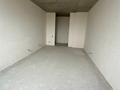 3-бөлмелі пәтер · 90.9 м² · 14/16 қабат, Райымбек батыр 2, бағасы: 65 млн ₸ в Астане, Сарайшык р-н — фото 11