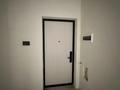 3-бөлмелі пәтер · 90.9 м² · 14/16 қабат, Райымбек батыр 2, бағасы: 65 млн ₸ в Астане, Сарайшык р-н — фото 14