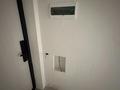 3-бөлмелі пәтер · 90.9 м² · 14/16 қабат, Райымбек батыр 2, бағасы: 65 млн ₸ в Астане, Сарайшык р-н — фото 15