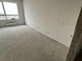 3-бөлмелі пәтер · 90.9 м² · 14/16 қабат, Райымбек батыр 2, бағасы: 65 млн ₸ в Астане, Сарайшык р-н — фото 9