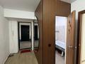 1-комнатная квартира · 36 м² · 1/5 этаж, Братья жубановых 19 А за 11.5 млн ₸ в Хромтау