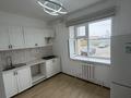 1-комнатная квартира · 36 м² · 1/5 этаж, Братья жубановых 19 А за 11.5 млн ₸ в Хромтау — фото 2