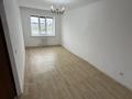 1-комнатная квартира · 36 м² · 1/5 этаж, Братья жубановых 19 А за 11.5 млн ₸ в Хромтау — фото 4