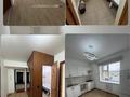 1-комнатная квартира · 36 м² · 1/5 этаж, Братья жубановых 19 А за 11.5 млн ₸ в Хромтау — фото 5