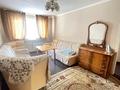 3-комнатная квартира · 50 м² · 1/5 этаж, 6 мар 30 а за 7.8 млн ₸ в Темиртау
