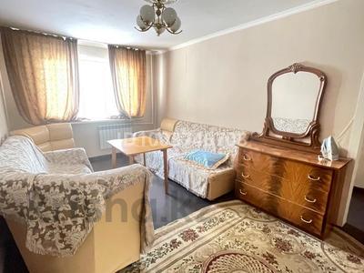3-бөлмелі пәтер · 50 м² · 1/5 қабат, 6 мар 30 а, бағасы: 7.8 млн ₸ в Темиртау