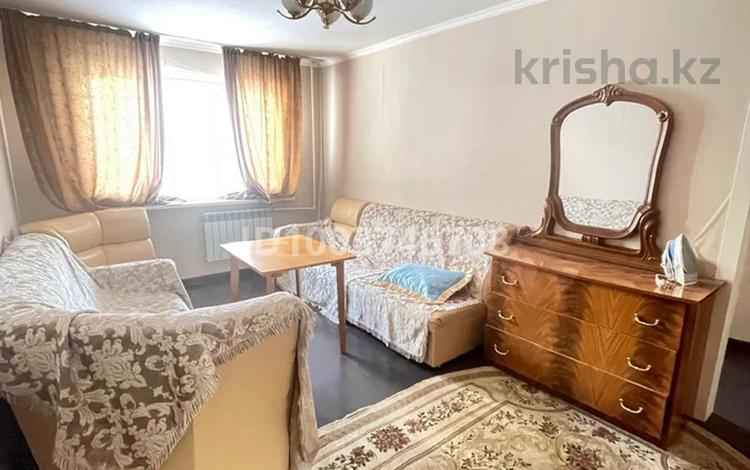 3-комнатная квартира · 50 м² · 1/5 этаж, 6 мар 30 а за 7.8 млн ₸ в Темиртау — фото 2