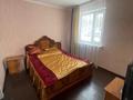 3-комнатная квартира · 50 м² · 1/5 этаж, 6 мар 30 а за 7.8 млн ₸ в Темиртау — фото 2