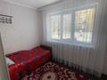 3-комнатная квартира · 50 м² · 1/5 этаж, 6 мар 30 а за 7.8 млн ₸ в Темиртау — фото 3