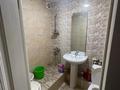 3-комнатная квартира · 50 м² · 1/5 этаж, 6 мар 30 а за 7.8 млн ₸ в Темиртау — фото 4