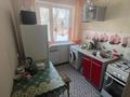 3-комнатная квартира · 50 м² · 1/5 этаж, 6 мар 30 а за 7.8 млн ₸ в Темиртау — фото 5