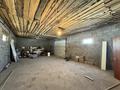 Отдельный дом · 5 комнат · 320 м² · 8.7 сот., 7933 52 — Пересечение улиц 20 и Камбар батыра за 75 млн 〒 в Косшы — фото 41