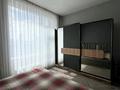 4-комнатная квартира · 155 м² · 10/21 этаж, Кайым Мухамедханов 1 за 220 млн ₸ в Астане, Нура р-н — фото 14