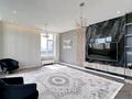 4-комнатная квартира · 155 м² · 10/21 этаж, Кайым Мухамедханов 1 за 220 млн ₸ в Астане, Нура р-н — фото 2