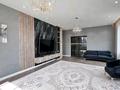 4-комнатная квартира · 155 м² · 10/21 этаж, Кайым Мухамедханов 1 за 220 млн ₸ в Астане, Нура р-н — фото 3