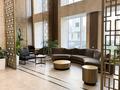 4-комнатная квартира · 155 м² · 10/21 этаж, Кайым Мухамедханов 1 за 220 млн ₸ в Астане, Нура р-н — фото 31