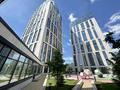 4-комнатная квартира · 155 м² · 10/21 этаж, Кайым Мухамедханов 1 за 220 млн ₸ в Астане, Нура р-н — фото 33