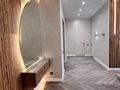4-комнатная квартира · 155 м² · 10/21 этаж, Кайым Мухамедханов 1 — Торг напрямую с хозяином за 215 млн ₸ в Астане, Нура р-н