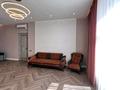 4-комнатная квартира · 155 м² · 10/21 этаж, Кайым Мухамедханов 1 — Торг напрямую с хозяином за 215 млн ₸ в Астане, Нура р-н — фото 3
