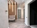 4-комнатная квартира · 155 м² · 10/21 этаж, Кайым Мухамедханов 1 — Торг напрямую с хозяином за 215 млн ₸ в Астане, Нура р-н — фото 4