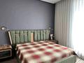 4-комнатная квартира · 155 м² · 10/21 этаж, Кайым Мухамедханов 1 — Торг напрямую с хозяином за 215 млн ₸ в Астане, Нура р-н — фото 5