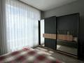 4-комнатная квартира · 155 м² · 10/21 этаж, Кайым Мухамедханов 1 — Торг напрямую с хозяином за 215 млн ₸ в Астане, Нура р-н — фото 6