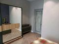 4-комнатная квартира · 155 м² · 10/21 этаж, Кайым Мухамедханов 1 — Торг напрямую с хозяином за 215 млн ₸ в Астане, Нура р-н — фото 7