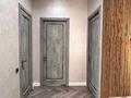 4-комнатная квартира · 155 м² · 10/21 этаж, Кайым Мухамедханов 1 — Торг напрямую с хозяином за 215 млн ₸ в Астане, Нура р-н — фото 8