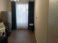 4-комнатная квартира · 155 м² · 10/21 этаж, Кайым Мухамедханов 1 — Торг напрямую с хозяином за 215 млн ₸ в Астане, Нура р-н — фото 9