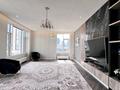 4-комнатная квартира · 155 м² · 10/21 этаж, Кайым Мухамедханов 1 за 220 млн ₸ в Астане, Нура р-н — фото 5