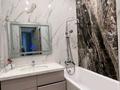 4-комнатная квартира · 155 м² · 10/21 этаж, Кайым Мухамедханов 1 — Торг напрямую с хозяином за 215 млн ₸ в Астане, Нура р-н — фото 11