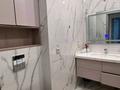 4-комнатная квартира · 155 м² · 10/21 этаж, Кайым Мухамедханов 1 — Торг напрямую с хозяином за 215 млн ₸ в Астане, Нура р-н — фото 12
