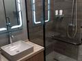 4-комнатная квартира · 155 м² · 10/21 этаж, Кайым Мухамедханов 1 — Торг напрямую с хозяином за 215 млн ₸ в Астане, Нура р-н — фото 14