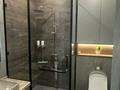 4-комнатная квартира · 155 м² · 10/21 этаж, Кайым Мухамедханов 1 — Торг напрямую с хозяином за 215 млн ₸ в Астане, Нура р-н — фото 15
