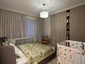 2-бөлмелі пәтер · 73 м² · 14/21 қабат, Варламова 27а, бағасы: 71 млн ₸ в Алматы, Алмалинский р-н — фото 2