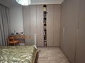 2-бөлмелі пәтер · 73 м² · 14/21 қабат, Варламова 27а, бағасы: 71 млн ₸ в Алматы, Алмалинский р-н — фото 8