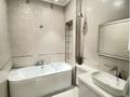 4-комнатная квартира · 120 м² · 4/7 этаж, Храпатого 25 за 1.5 млн ₸ в Астане, Сарайшык р-н — фото 10