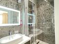 4-комнатная квартира · 120 м² · 4/7 этаж, Храпатого 25 за 1.5 млн ₸ в Астане, Сарайшык р-н — фото 19
