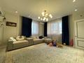 4-комнатная квартира · 120 м² · 4/7 этаж, Храпатого 25 за 1.5 млн ₸ в Астане, Сарайшык р-н — фото 2