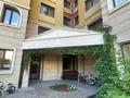 4-комнатная квартира · 120 м² · 4/7 этаж, Храпатого 25 за 1.5 млн ₸ в Астане, Сарайшык р-н — фото 22
