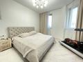 4-комнатная квартира · 120 м² · 4/7 этаж, Храпатого 25 за 1.5 млн ₸ в Астане, Сарайшык р-н — фото 23