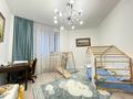 4-комнатная квартира · 120 м² · 4/7 этаж, Храпатого 25 за 1.5 млн ₸ в Астане, Сарайшык р-н — фото 25