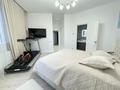 4-комнатная квартира · 120 м² · 4/7 этаж, Храпатого 25 за 1.5 млн ₸ в Астане, Сарайшык р-н — фото 9