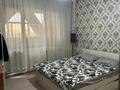 2-комнатная квартира · 56 м² · 5/9 этаж, мкр Аксай-3 за 35.5 млн ₸ в Алматы, Ауэзовский р-н — фото 2