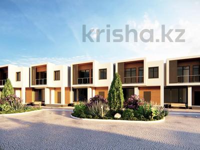 3-комнатная квартира · 95 м², База отдыха Теплый пляж 53/1 за ~ 42.8 млн 〒 в Актау